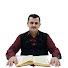 FMUrwrdsTLU-channel-avatar-Muhammed Said Aslan
