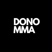 Dono MMA