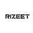 Rizeet