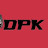 @DPK-Motors