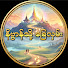 iGQHvxIzsFY-channel-avatar-နိဗ္ဗာန်သို့ခြေလှမ်း(Dhamma)