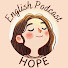 MFH_is6OJjg-channel-avatar-Gentle English Podcast