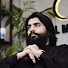 Vby9JXBP10o-channel-avatar-Shaykh Atif Ahmed