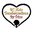 x_BHDc_eC2E-channel-avatar-4CHairTransformationCoachTrina