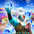 R2ePW5VO9ts-channel-avatar-Hyper Harvey