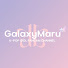 HqeOzDevDOg-channel-avatar-은하마루 GalaxyMaru
