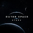 BXNGNbtMRvI-channel-avatar-Outer Space Stars