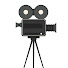 qMxauVyzp74-channel-avatar-Cam Dose