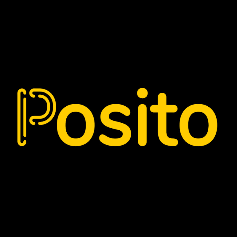 Posito Marketing