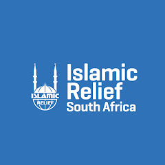 Islamic Relief South Africa