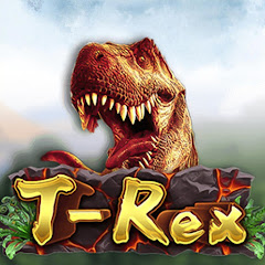 T-Rex Vani