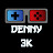 Denny 3K