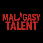 Malagasy Talent  logo