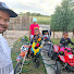 IQFbp2hqo2c-channel-avatar-TheBikeFam