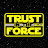 Trust In The Force