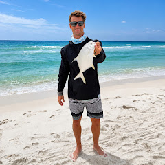 The Surf Fishing Guy