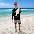 zsLW9QOrUi4-channel-avatar-The Surf Fishing Guy
