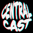 E6IWcS7trc8-channel-avatar-Central Cast
