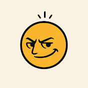 간생간사