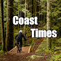 Coast Times