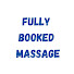nEL3ndr2fLE-channel-avatar-Fully Booked Massage