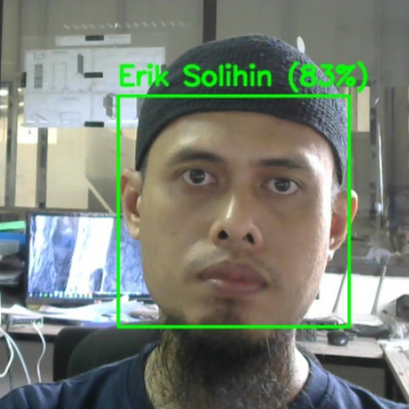 Kode Erik