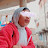 @RahmaElhosseny-p9w