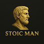 Four Stoic logo