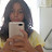 @MilenaWali