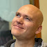 xOGCenVtLxY-channel-avatar-Vyrenijus Andrijauskas