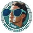 UBN3XeGPOdQ-channel-avatar-Motori Dimenticati