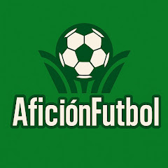 Aficion_Futbol