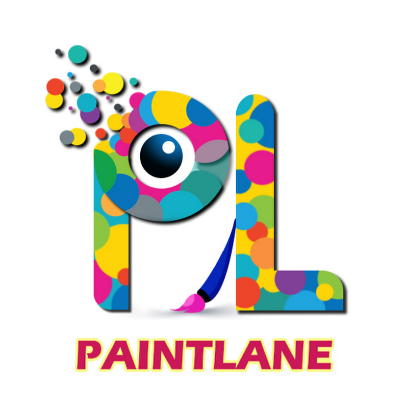 PAINTLANE