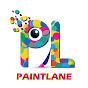 PAINTLANE Image Thumbnail