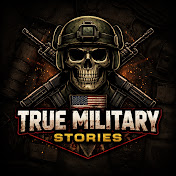 TrueMilitaryStories