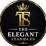 hf0qlhy0PXk-channel-avatar-The Elegant Standard 