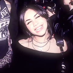 •𝓈𝓉☆𝓇•