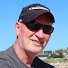 XfSYVDJvUVE-channel-avatar-Chris Montignani