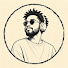 6wE_V0fuOuk-channel-avatar-MOODROOVE