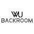 Q8ss0SQ0xCM-channel-avatar-Wu Backroom