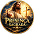 HpvJaFwPtpg-channel-avatar-Presença Sagrada