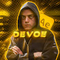 𝐃𝐄𝐕𝐎𝐄 Avatar