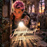 VozjwP6o9Vc-channel-avatar-Jayjayheart Beyond Shadows