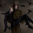 YVlL3pxSkJ8-channel-avatar-– КХшник~