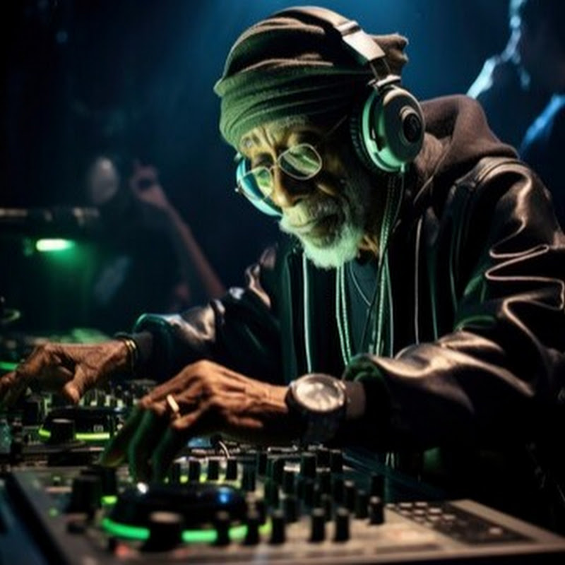 🌟Symphonies of the New Millennium🌟 M&A Parisi