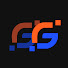 SAS54zAqRzc-channel-avatar-Good Game Republic