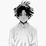 UIcKbe3-tdU-channel-avatar-Classe D Mindset
