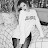@TheDarkPrincess.1776