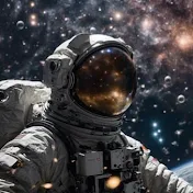 地球と宇宙の不思議箱