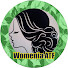 9yPVAnEInq8-channel-avatar-WomeniaATF